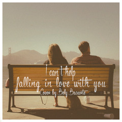 (I Can't Help) Falling In Love With You (Can't Help Falling In Love)