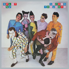 Late Last Night (2025 Remaster)