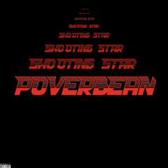 Shooting Star (prod. KLEY_beats)