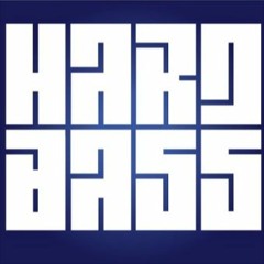 best hardbass!