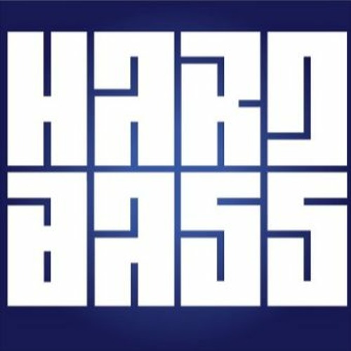 Stream Metalshade Kollektiv | Listen to best hardbass! playlist online ...