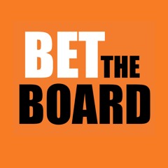 2024 College Football Bowl Game Picks Predictions Best Bets
