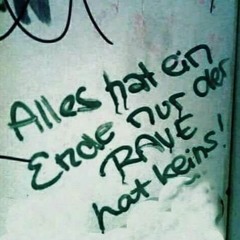 BongZekker VS ZeegXer Voll auf die Bretter