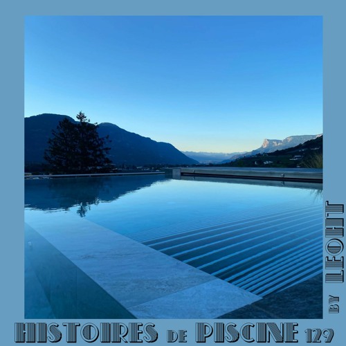 Histoires de Piscine 129 by Leoht