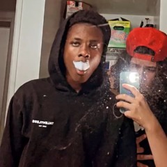 Pretty lady (prod me* Luh Ant)