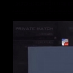 bluddyliqour x miku [late 2024 - early 2025]