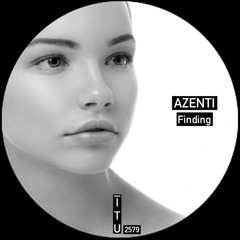 Azenti - Finding [ITU2579]