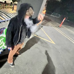 gifted {prod.beatsbyjxckk2}