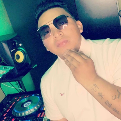 Stream REGUETON OLD SCHOOL RECORDANDO AQUELLOS TIEMPOS DJ JORDAN MIX NJ
