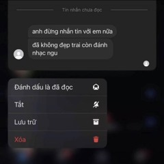 NST Gõ Tối - Slex - Win-Veedee( Tùng núi mix).mp3