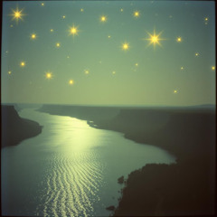 Starlit Wounds