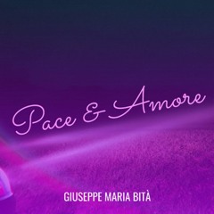 Pace & Amore ( 2022 )