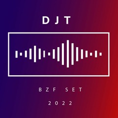 Brisbane Zouk Festival 2022 Thursday Night