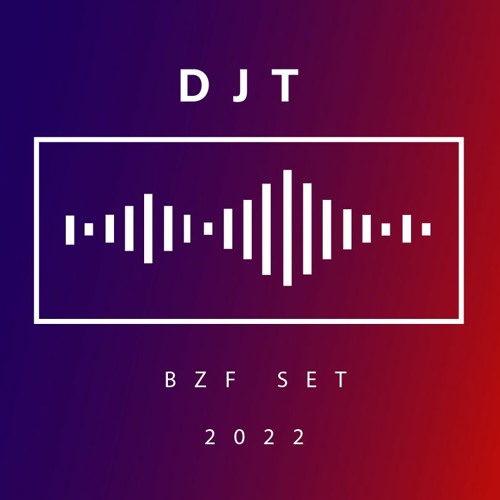Brisbane Zouk Festival 2022 Thursday Night