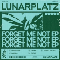 BCCO Premiere: Lunarplatz - Sakura