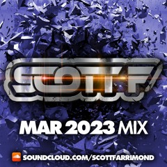 Scott F Bounce March 2023