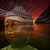 Artwork for Step Across Thought