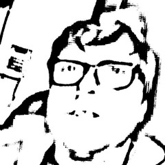 (Space for one more) ..DJ Charlie 2nd Sun recordings..