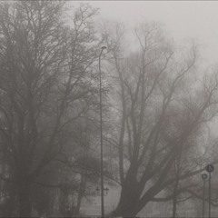 My Nightmares Know Me More Than You