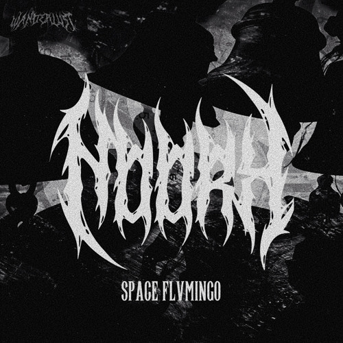 Noork - Space Flvmingo [FREE DOWNLOAD]