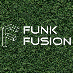 Funk fusion (90's Set) preview