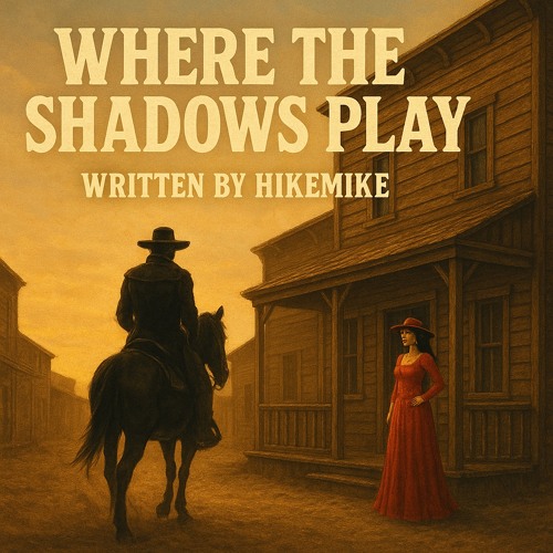 Where The Shadows Play ditto.mp3