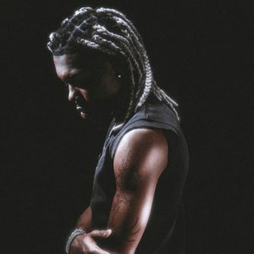 Pop Tagger - Destroy Lonely