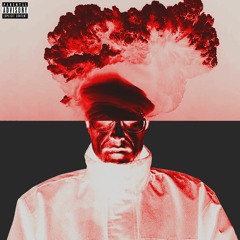 [Oppenheimer] x Youngsam