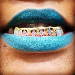 Floss'd Friyays: Spring Fling