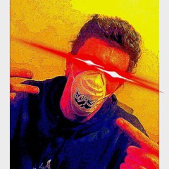 ANSA. - Close Shave (Prod 3LACKONDABEAT x CIERRE)