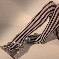 kill self if failure said a wise man