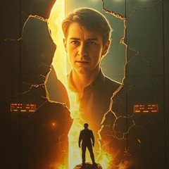 echo-in-the-space.mp3