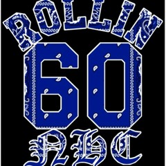 Jay Six - Sinking X Y2c Jay Master