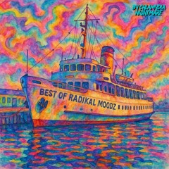 Best of Radikal Moodz