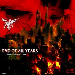 THE WORLD WILL - GBC44