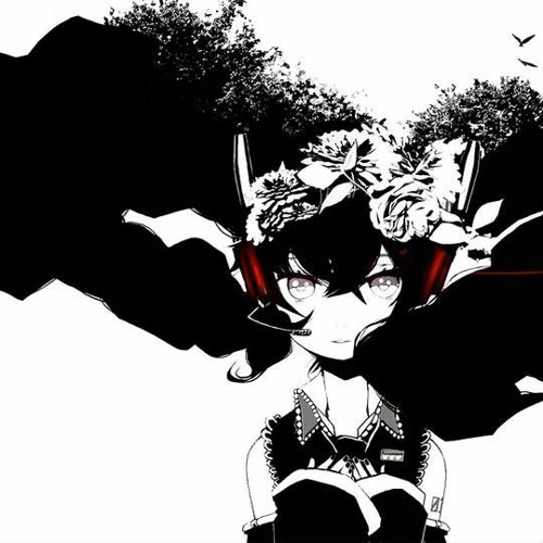 Stream Luka V2 二息歩行 Two Breaths Walking Vocaloid Cover By Faustiine Listen Online For Free On Soundcloud