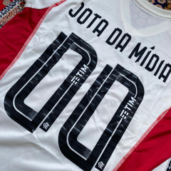 LALALA EM MENOS DE 10 SEGUNDOS EU TE FAÇO G0ZAR x BEAT GRAVUDO [[ DE VOLTA A ORIGEM ]]