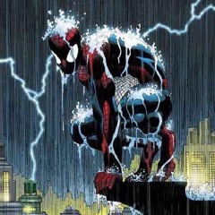 What We Doin (auguxt)