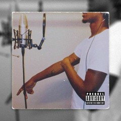 I'll Be Something ft. Yung Lo & AJ