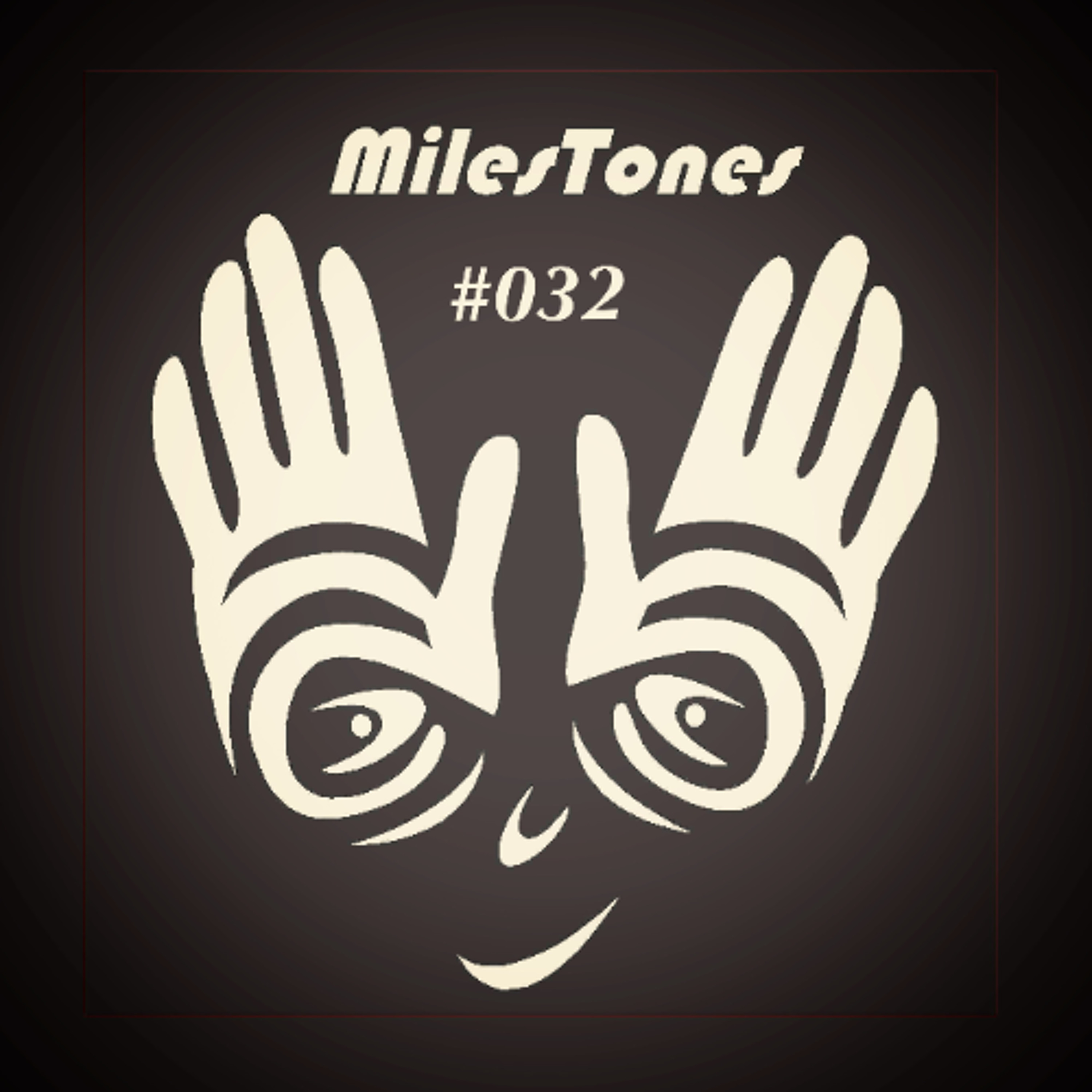 MilesTones