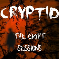 the crypt sessions