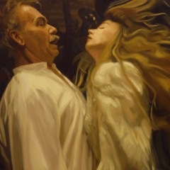 Jesień - Tańcuj / Autumn Dance