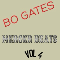 Fun In Star City (Instrumental Version)