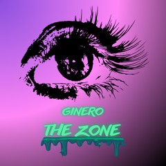 Zone