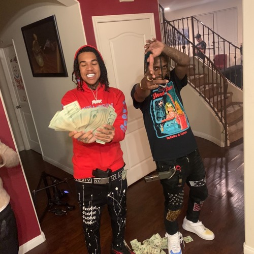 new wave famous dex download new wave famous dex download