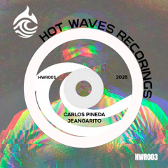 Sabrostio (PRE ORDER) PLAYED: MARCO CAROLA,SETH TROXLER,CHELINA MANUHUTU,PACO OSUNA,FRANKY RIZARDO