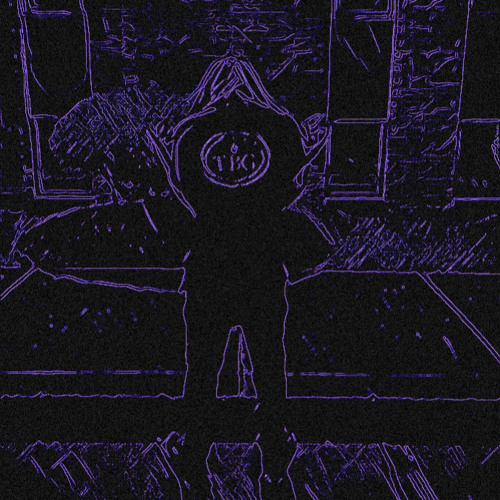 EBD (Everybody Dissed)