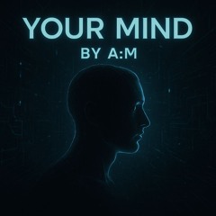 A:M - Your mind Original Mix
