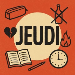 Jeudi _ semaine 1 (48h).mp3