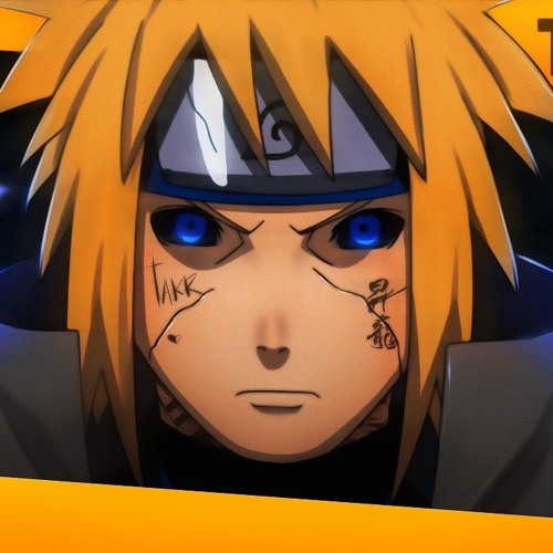 Stream HIRAISHIN - Minato Trap (Naruto) | Takeru [Prod. Sidney Scaccio] by  ÁLISSON CS III | Listen online for free on SoundCloud